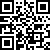 https://en.abna24.com/xgV3q
