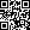 https://en.abna24.com/xf64N