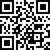 https://en.abna24.com/x8YSS