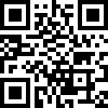 https://en.abna24.com/xjG2n