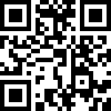 https://en.abna24.com/x4xZq