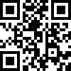 https://en.abna24.com/xfVLH