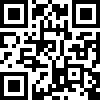 https://en.abna24.com/x8P4P
