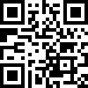 https://en.abna24.com/x3PHT