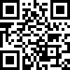 https://en.abna24.com/xc4sk