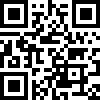https://en.abna24.com/x3PJV