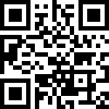 https://en.abna24.com/xbKXp