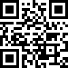 https://en.abna24.com/xddRs