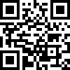 https://en.abna24.com/xhtRw