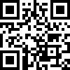 https://en.abna24.com/x3CQJ