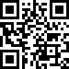 https://en.abna24.com/x4Qsj