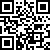 https://en.abna24.com/x3Dsy