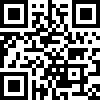 https://en.abna24.com/xjCjb