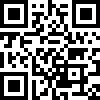 https://en.abna24.com/x9zFV