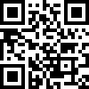 https://en.abna24.com/xfBPK