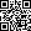 https://en.abna24.com/xgDvd