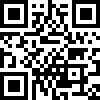 https://en.abna24.com/xjyNZ