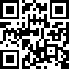 https://en.abna24.com/xjBmR