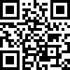 https://en.abna24.com/x3Fh3