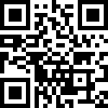 https://en.abna24.com/xhNwC
