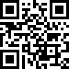 https://en.abna24.com/x4Rcm