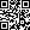 https://en.abna24.com/x3YcT