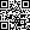 https://en.abna24.com/xhcRw