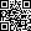 https://en.abna24.com/xd8k6