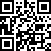 https://en.abna24.com/x65cd