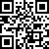 https://en.abna24.com/x5xrr