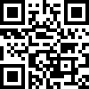 https://en.abna24.com/xgLK4