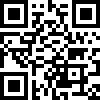 https://en.abna24.com/x956M