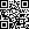 https://en.abna24.com/x7g53