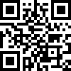 https://en.abna24.com/x92nj