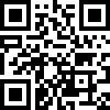 https://en.abna24.com/x9CGC