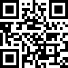 https://en.abna24.com/x4bJ2