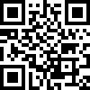 https://en.abna24.com/x9g9r