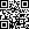 https://en.abna24.com/x5MZ7
