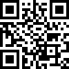 https://en.abna24.com/x9fvb
