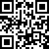 https://en.abna24.com/xhFh2