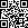 https://en.abna24.com/x7kwm