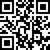 https://en.abna24.com/xhmHt
