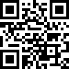 https://en.abna24.com/xfhM3