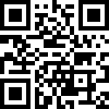 https://en.abna24.com/xhLJs