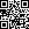 https://en.abna24.com/xjFwK