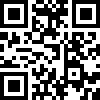 https://en.abna24.com/xcsrQ