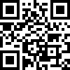 https://en.abna24.com/x7m6k
