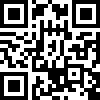 https://en.abna24.com/xfgMS