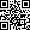 https://en.abna24.com/x6hbc