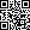 https://en.abna24.com/x42Fp
